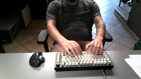 Snapshot of mr_kaa chatting on 07.08.26 mr_kaa online show from 07.08.26