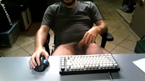 Snapshot of mr_kaa chatting on 07.20.26 mr_kaa online show from 07.20.26