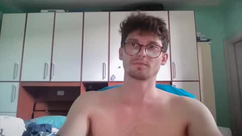 Snapshot of mr_ketzaly69 chatting on 06.02.26 Johnny online show from 06.02.26
