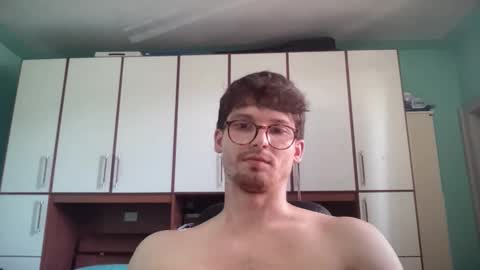 Snapshot of mr_ketzaly69 chatting on 06.03.26 Johnny online show from 06.03.26