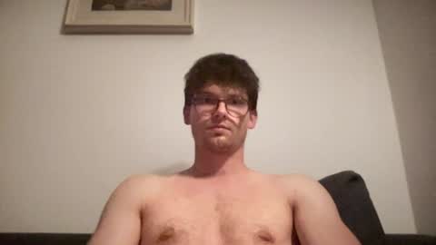 Snapshot of mr_ketzaly69 chatting on 06.17.26 Johnny online show from 06.17.26