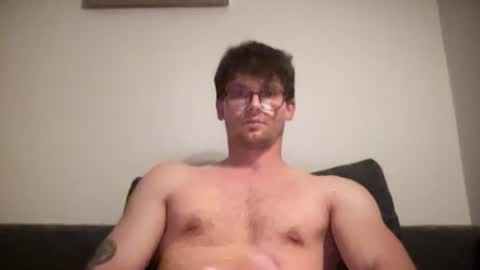 Snapshot of mr_ketzaly69 chatting on 06.18.26 Johnny online show from 06.18.26