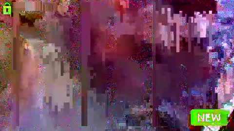 chris and Mr. Kinky online show from 02.26.26