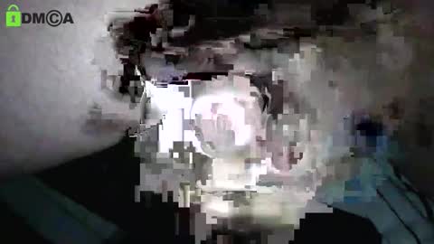 chris and Mr. Kinky online show from 03.17.26