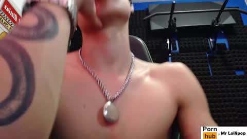 Call me Angel please online show from 03.08.25