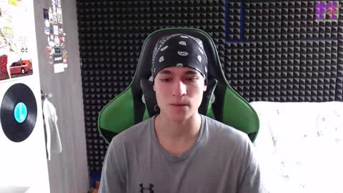 Call me Angel please online show from 12.01.25