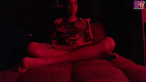 Call me Angel please online show from 03.01.26