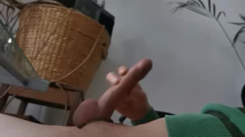 mr_longnight online show from 12.21.25