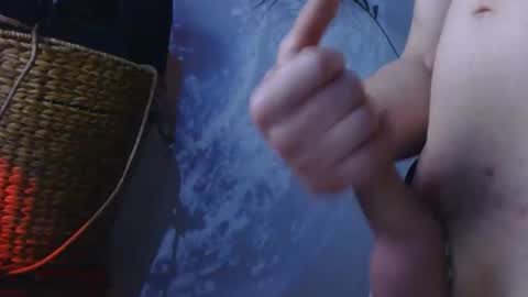 mr_longnight online show from 01.16.26