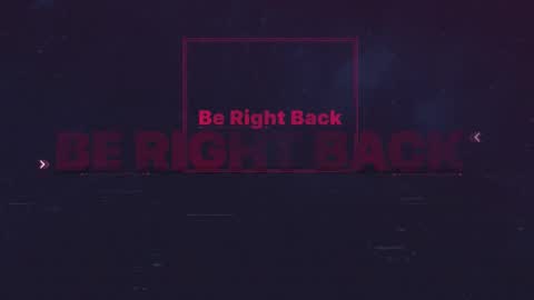 Snapshot of mr_lucky_guy chatting on 02.01.25 Kris online show from 02.01.25