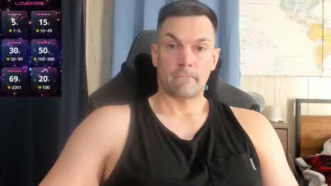 Cam online show from 01.11.25