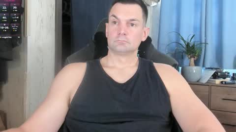 Cam online show from 02.09.26