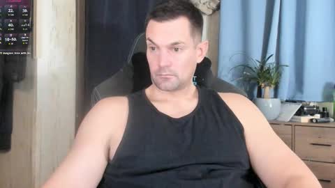 Cam online show from 02.13.26