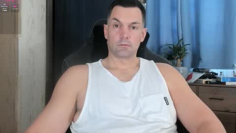 Cam online show from 02.28.26