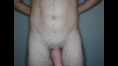 Snapshot of mr_magnum20 chatting on 12.24.24 mr_magnum20 online show from 12.24.24