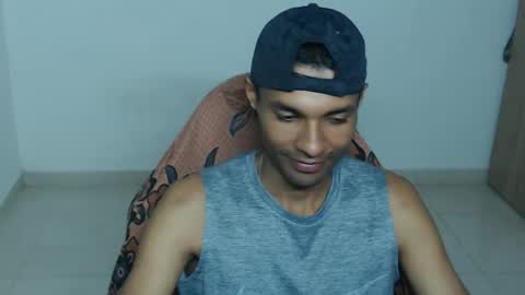 Max online show from 01.16.26