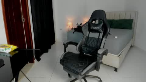 mr_maximo online show from 05.24.26