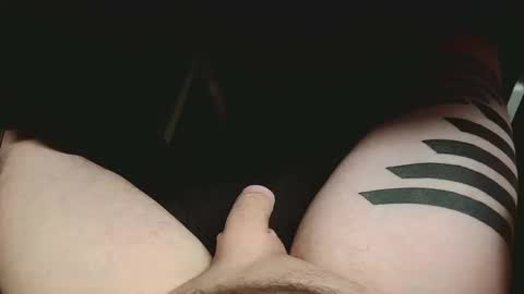 mr_meat_stick online show from 03.20.26