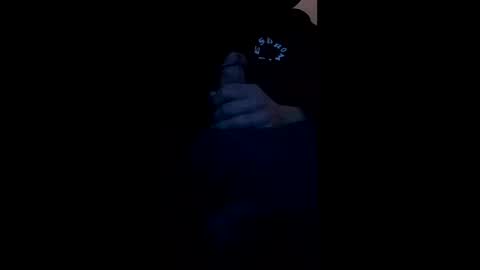 mr_mischief024 online show from 04.27.26