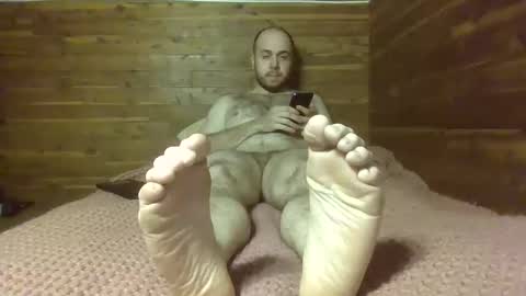 slave online show from 02.04.26