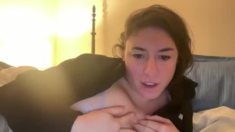 Snapshot of mr_mrs_glitter chatting on 02.02.26 Mr Mrs Glitter online show from 02.02.26