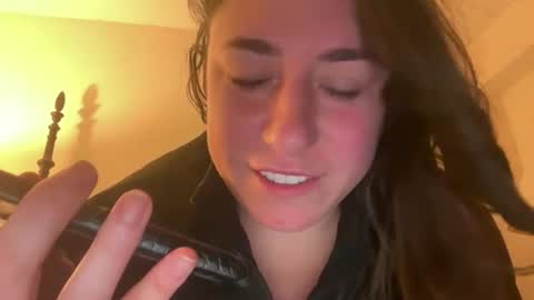 Snapshot of mr_mrs_glitter chatting on 02.03.26 Mr Mrs Glitter online show from 02.03.26