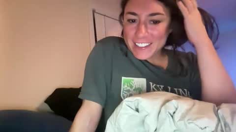 Snapshot of mr_mrs_glitter chatting on 02.06.26 Mr Mrs Glitter online show from 02.06.26