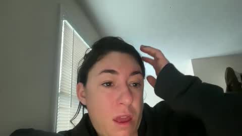 Snapshot of mr_mrs_glitter chatting on 02.07.26 Mr Mrs Glitter online show from 02.07.26