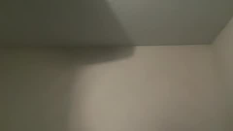 Snapshot of mr_mrs_glitter chatting on 02.09.26 Mr Mrs Glitter online show from 02.09.26