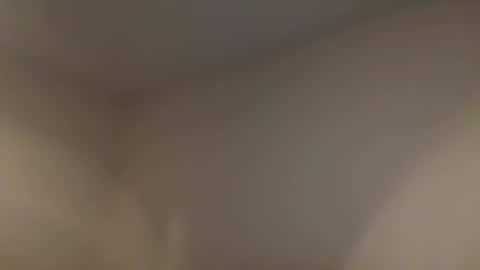 Snapshot of mr_mrs_glitter chatting on 02.19.26 Mr Mrs Glitter online show from 02.19.26