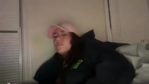 Snapshot of mr_mrs_glitter chatting on 02.22.26 Mr Mrs Glitter online show from 02.22.26