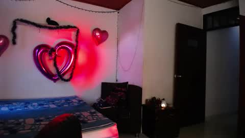 Mr  Mrs Curie online show from 12.07.24