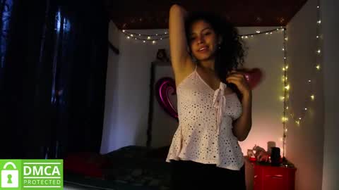 Mr  Mrs Curie online show from 12.11.24