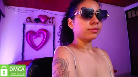 Mr  Mrs Curie online show from 12.29.24