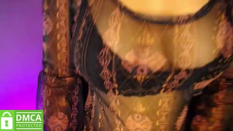 Mr  Mrs Curie online show from 01.12.25