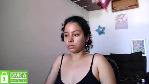 Mr  Mrs Curie online show from 01.20.25