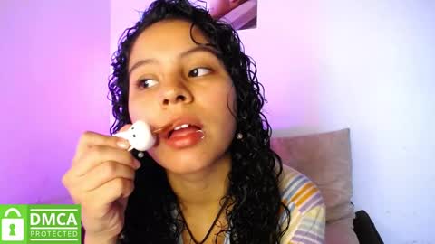 Mr  Mrs Curie online show from 02.07.25