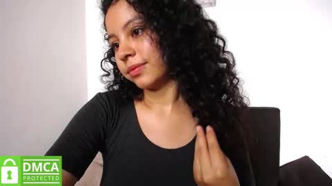 Mr  Mrs Curie online show from 02.08.25