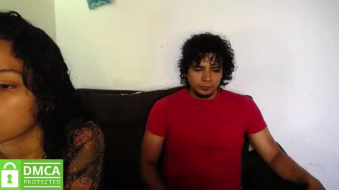 Mr  Mrs Curie online show from 02.09.25