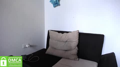 Mr  Mrs Curie online show from 02.10.25