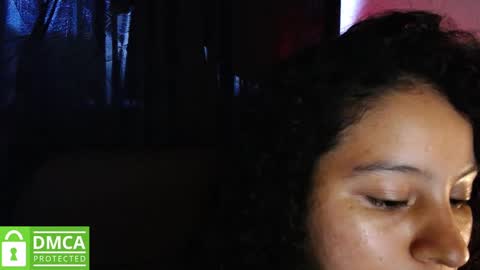 Mr  Mrs Curie online show from 03.10.25