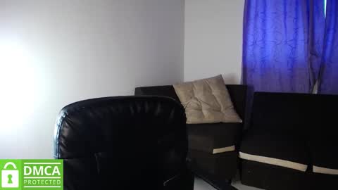 Mr  Mrs Curie online show from 11.22.25