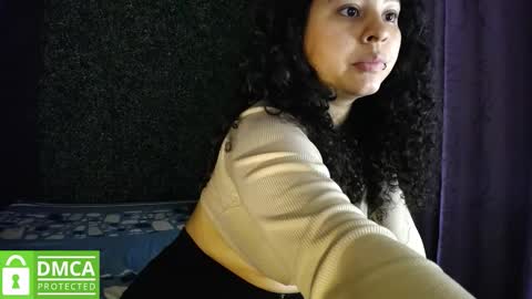 Mr  Mrs Curie online show from 01.06.26