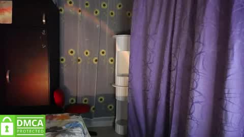 Mr  Mrs Curie online show from 04.18.26