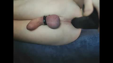 Snapshot of mr_naiseee chatting on 10.12.25 mr_naiseee online show from 10.12.25