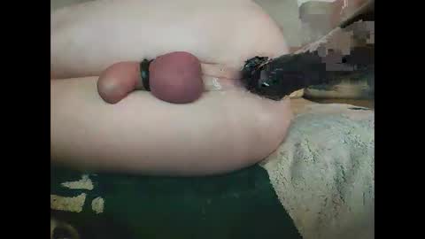 Snapshot of mr_naiseee chatting on 10.15.25 mr_naiseee online show from 10.15.25