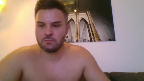 mr_niceguy100 online show from 01.21.25