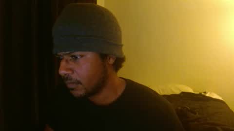 mr_nobody_100 online show from 01.07.26