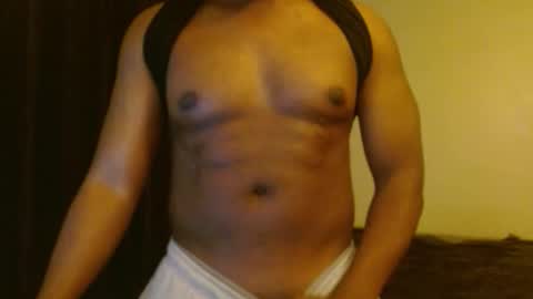 mr_nobody_100 online show from 02.18.26