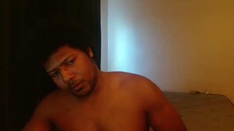 mr_nobody_100 online show from 03.02.26